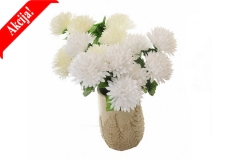 116 veštačko cveće buketi